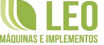 Leo maquinas (1)