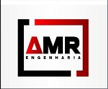 image (2)