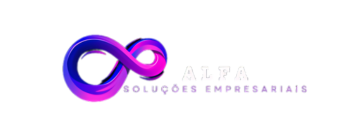 logo agora vai