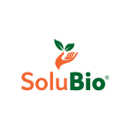 solubio logo certa